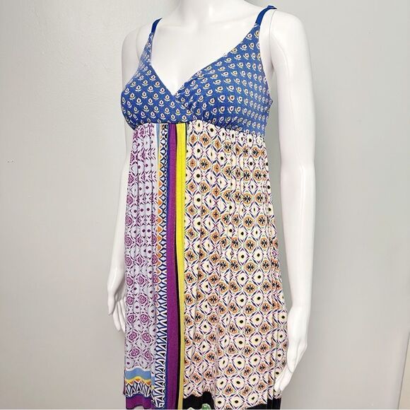 ɢᴜᴄ ᴀɴᴛʜʀᴏᴘᴏʟᴏɢɪᴇ ʟᴏᴜɴɢᴇᴡᴇᴀʀ ᴍᴏᴅᴀʟ ᴄʜᴇᴍɪꜱᴇ ᴅʀᴇꜱꜱ - Picture 3 of 15